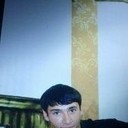  ,   Bahtik, 35 ,  