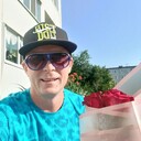 ���������� ����, ���� ������� Max_relax, 38 ���, ������������ ��� c�������� ���������, ���������