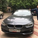 ���������� ������, ���� ������� �������, 42 ����, ������������ ��� ������, ����� � ���������, c�������� ���������, ���������