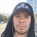 ���������� ������, ���� ������� �����, 37 ���, ������������ ��� ������, ����� � ���������