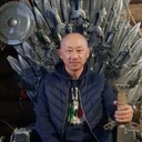  ,   , 58 ,   ,   