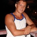 ���������� ���������, ���� ������� ����, 40 ���, ������������ ��� ������