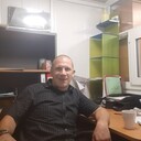 ���������� ������, ���� ������� ������, 33 ����, ������������ ��� ������, ����� � ���������