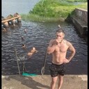 ���������� �����-���������, ���� ������� �����, 37 ���, ������������ ��� ����� � ���������, c�������� ���������