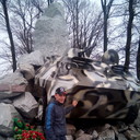 ���������� �������, ���� ������� �������, 53 ����, ������������ 