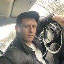  ,   VLAD, 39 ,   ,   