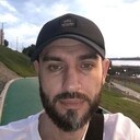 ���������� �����, ���� ������� ���������, 41 ���, ������������ ��� ����� � ���������, c�������� ���������, ���������