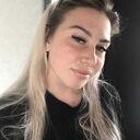  ,   , 21 ,   ,   , c 