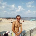 ,   , 31 ,   ,   , c 
