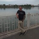 ���������� ���������, ���� ������� ���������, 42 ����, ������������ ��� ����� � ���������, c�������� ���������