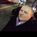 ���������� �����������, ���� ������� ������, 44 ����, ������������ ��� ������, ����� � ���������