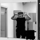 ���������� ������������, ���� ����� ���������, 21 ���, ������������ ��� ������, ����� � ���������