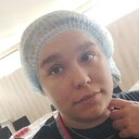 ���������� ������ �����, ���� ������� �����, 22 ����, ������������ ��� ���������