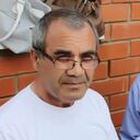 ���������� ������, ���� ������� �����, 45 ���, ������������ ��� ������, ����� � ���������