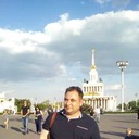  ,   , 53 ,  