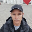 ���������� ����������, ���� ������� �������, 36 ���, ������������ ��� ������, ����� � ���������, c�������� ���������, ���������