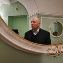 ���������� ������, ���� ������� �����, 57 ���, ������������ ��� ������, ����� � ���������