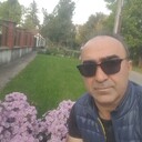  ,   Erdal, 51 ,   ,   