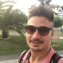  ,   , 40 ,   ,   , c , 