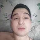  -,   , 33 ,   ,   , c 