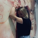  ,   , 43 ,   ,   , 