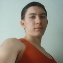  ,   , 26 ,   