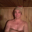  ,   Roman, 57 ,   ,   , c 