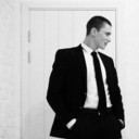  ,   Markvart, 28 ,  