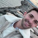 ���������� �������, ���� ������� ������, 34 ����, ������������ ��� ����� � ���������, c�������� ���������