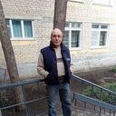  ,   , 65 ,   ,   , c 