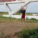 ���������� �����������, ���� ������� ���, 41 ���, ������������ ��� ������, ����� � ���������, c�������� ���������, ���������