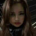 ���������� ������, ���� ������� ������, 26 ���, ������������ ��� ����� � ���������, c�������� ���������