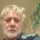  ,   , 62 ,   ,   