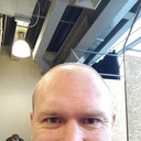  ,   , 46 ,   ,   , c , 
