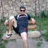  ,   HAMO, 35 ,   ,   , c 