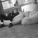 ���������� ������ ��������, ���� ������� ��������, 27 ���, ������������ ��� ������, ����� � ���������