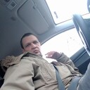  -,   Alexander, 35 ,     , c 