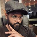  Barcelona,   Selvin, 33 ,   ,   , c 