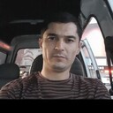 ���������� ����������, ���� ������� �����, 33 ����, ������������ ��� ������, ����� � ���������