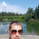 ���������� �������, ���� ������� Optimys, 43 ����, ������������ ��� ������, ���������