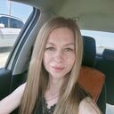  --,   , 44 ,   c , 