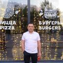 ���������� �����������, ���� ������� �������, 45 ���, ������������ ��� ����� � ���������, c�������� ���������