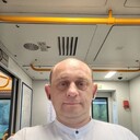 ,   , 46 ,     , c 
