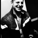 ���������� ���, ���� ������� Andry, 35 ���, ������������ ��� ������, ����� � ���������