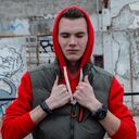 ���������� ������, ���� ������� Neal, 28 ���, ������������ ��� ������, ����� � ���������, c�������� ���������