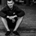  ,   Sasha, 37 ,   ,   