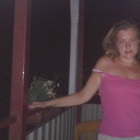 ���������� ������, ���� ������� ����, 43 ����, ������������ ��� ������, ����� � ���������, c�������� ���������