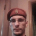 ���������� ��������, ���� ������� ���������, 38 ���, ������������ ��� ������, ����� � ���������, c�������� ���������, ���������