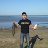  ,   Sokol, 34 ,   