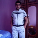 ���������� ������, ���� ������� ������, 41 ���, ������������ ��� ����� � ���������, c�������� ���������